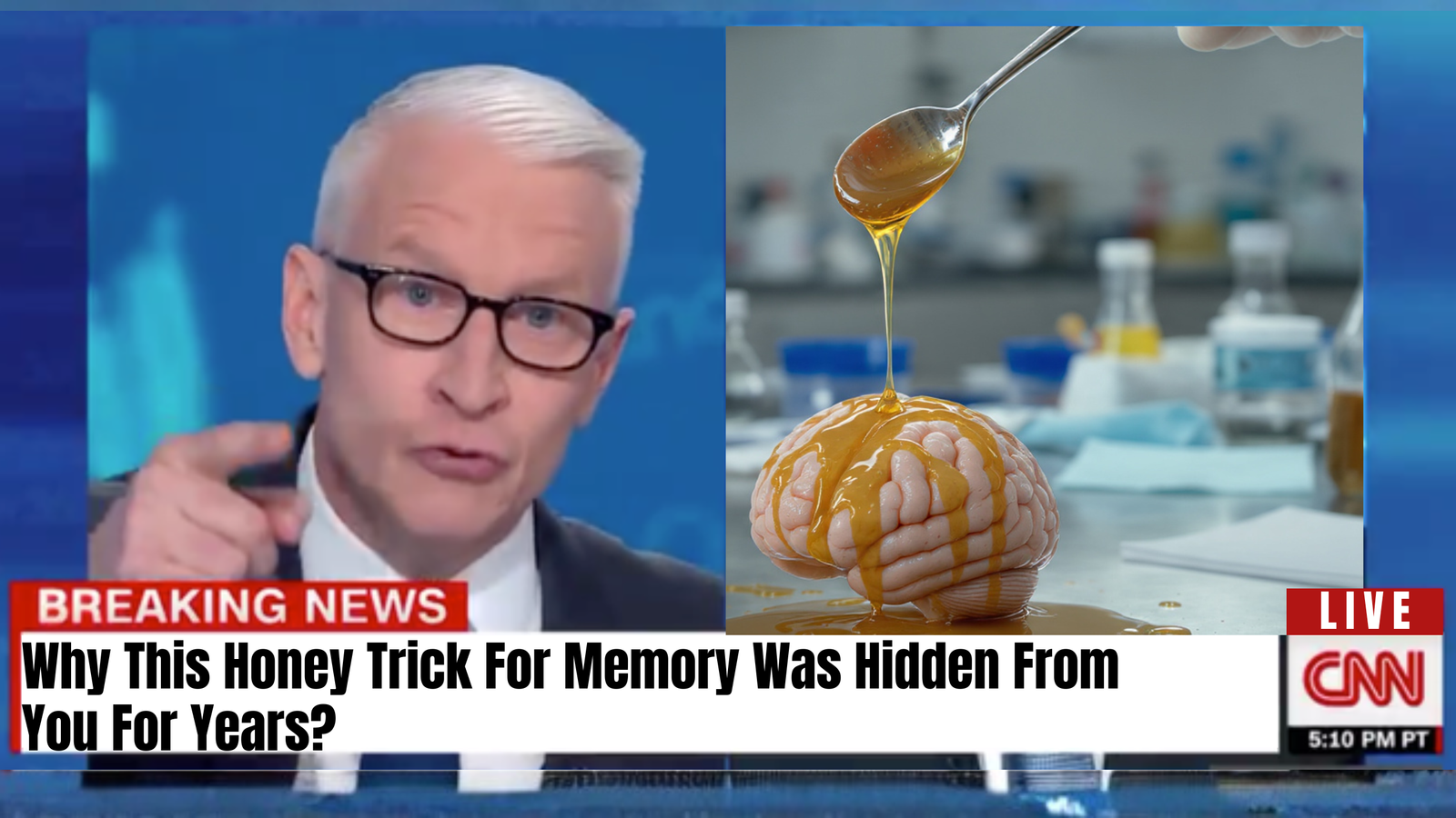 Neurological Analysis